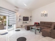 Wohnung - Medulin (04554)