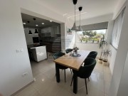 Wohnung - Novigrad (05328)