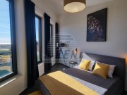 Haus - Novigrad (05156)