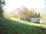 Bauland - Mrkopalj (00708)