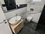 Wohnung - Novigrad (05687)