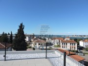 Wohnung - Umag (03920)