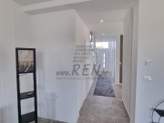 Haus - Rovinj (05042)