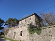 Istrien Haus  - Buje (03210)