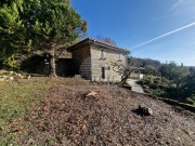 Istrien Haus  - Grožnjan (05621)