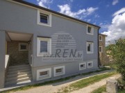 Istrien Haus - Buje (04811)