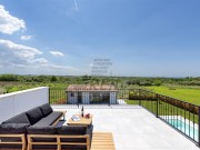 Villa - Brtonigla (05521)