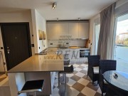 Wohnung - Novigrad (05632)