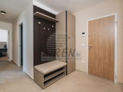Wohnung - Novigrad (05287)