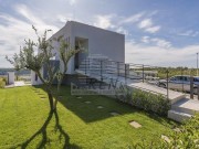 Villa - Novigrad (04898)