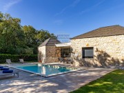 Haus - Umag (05772)