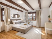 Villa - Poreč (04022)
