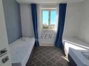 Wohnung - Umag (05584)