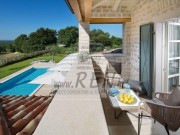 Villa - Rovinj (03989)