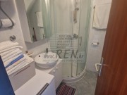 Wohnung - Novigrad (05538)