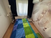 Wohnung - Umag (05539)