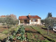 Haus - Umag (03216)