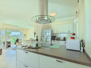 Villa - Poreč (04606)