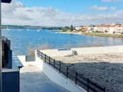 Wohnung  - Medulin (05658)