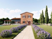 Bauland - Poreč (04757)