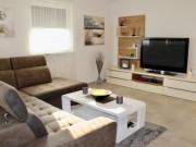 Wohnung - Medulin (05334)