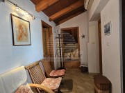Istrien Haus - Novigrad (05706)