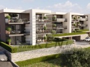 Wohnung - Umag (05637)