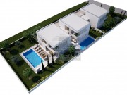 Haus - Poreč (05588)
