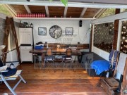 Wohnung - Novigrad (05744)