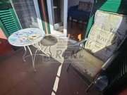 Wohnung - Novigrad (05490)