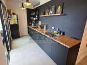 Wohnung - Novigrad (04653)