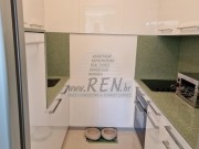 Wohnung - Novigrad (04959)