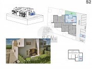 Wohnung - Umag (05513)