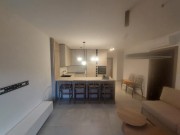 Wohnung - Pula (05444)