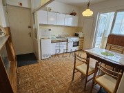Wohnung - Umag (05761)