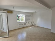 Wohnung - Novigrad (05568)