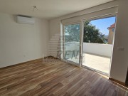 Wohnung - Novigrad (05366)