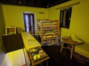 Istrien Haus - Grožnjan (05621)