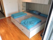 Wohnung - Novigrad (05541)