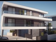 Wohnung - Medulin (05450)