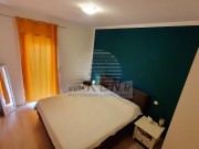 Wohnung - Višnjan (05493)