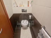 Wohnung - Lovrečica (05708)