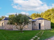 Haus  - Umag (05772)