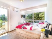 Haus - Novigrad (03173)