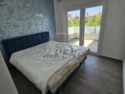 Haus - Buje (05757)
