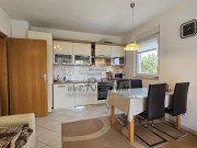 Wohnung - Novigrad (05742)