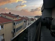 Wohnung - Pula (05446)