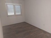Geschäftsraum - Ližnjan (04860)