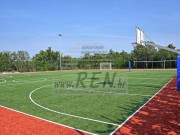 Villa - Rovinj (03989)