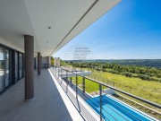 Villa - Buje (04856)